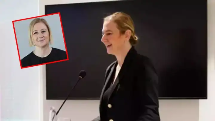 Prof. Dr. Aylin Ataay Saybaşılı kimdir? Aylin Ataay Saybaşılı’nın diploması iptal mi edildi, neden edildi?