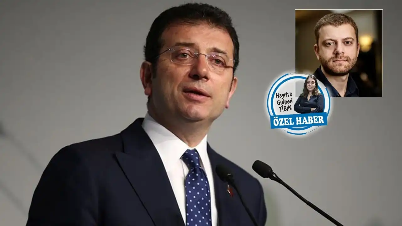 Siyaset bilimci Gülsunar’dan İmamoğlu değerlendirmesi: Demokrasi kapısı kapandı