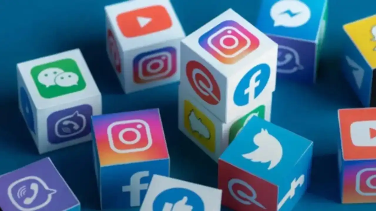 X çöktü mü? Instagram neden açılmıyor? Sosyal medyaya erişim engeli