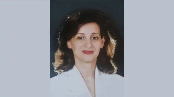 Aytaç Sefiloğlu Gazetecilik Yarışması'nda ödüller sahiplerini buldu haberinin görseli