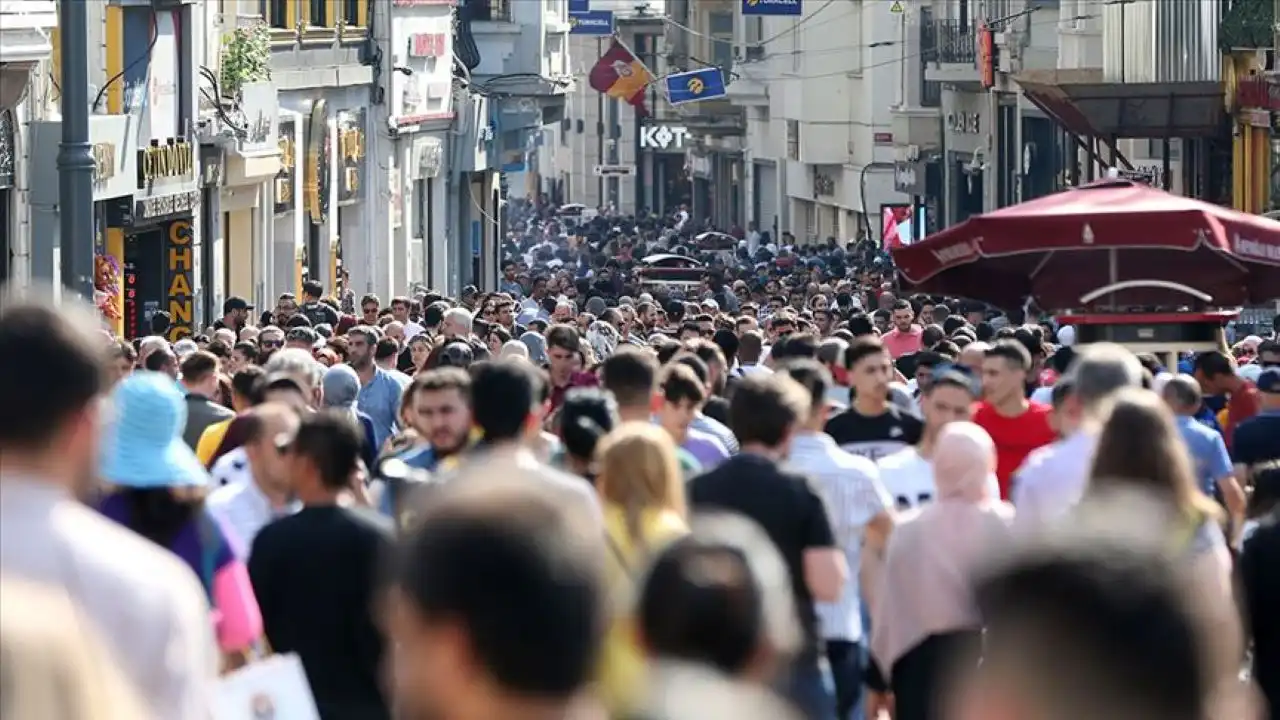 Bakanlar işsizlik rakamlarını değerlendirdi