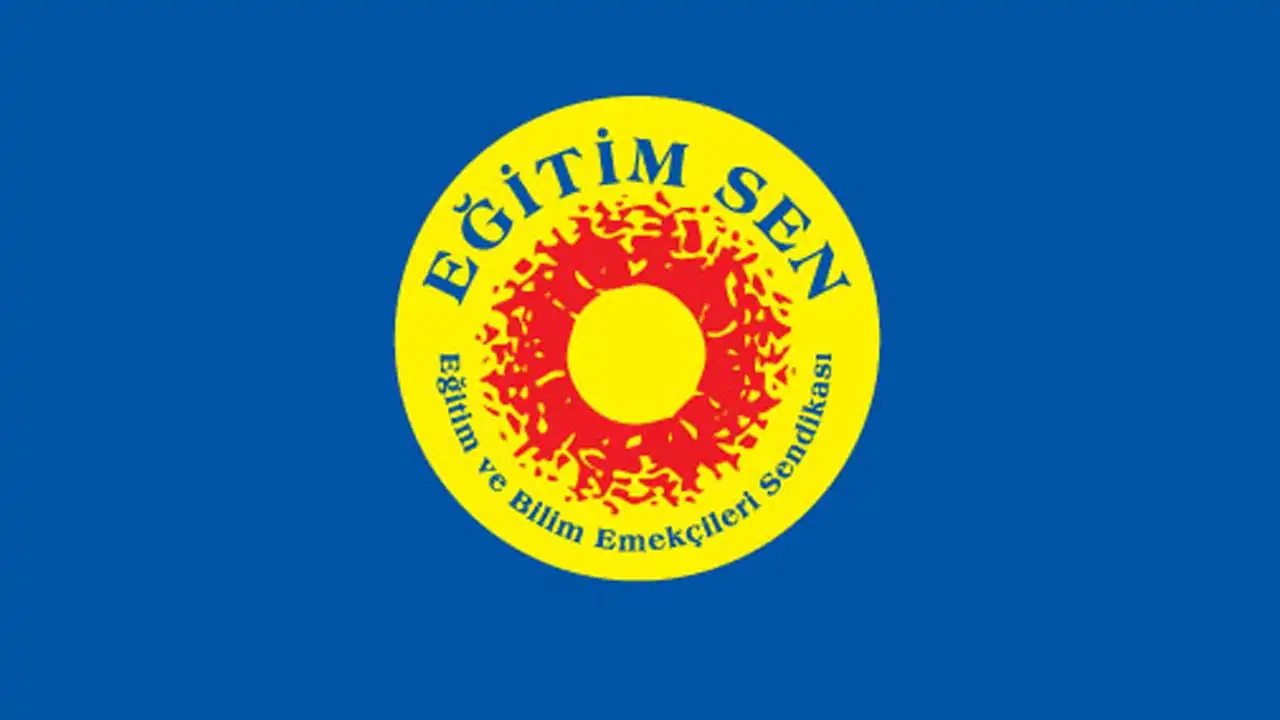 Eğitim-Sen: Güvencesizliğin ve hukuksuzluğun bütün toplumu tehdit ettiğinin farkındayız