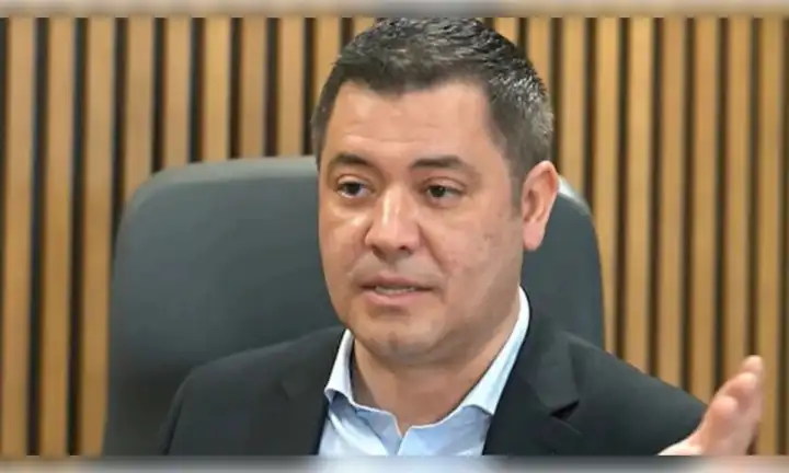 Murat Ongun'un malvarlığına el konuldu haberinin görseli