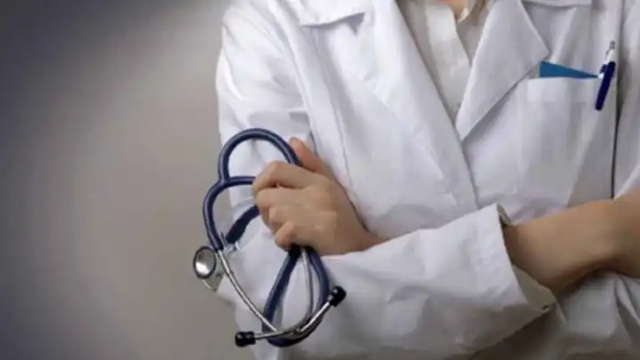 2025-TUS ve STS Tıp Doktorluğu 1. dönem sınavları 23 Mart'ta gerçekleşecek haberinin görseli