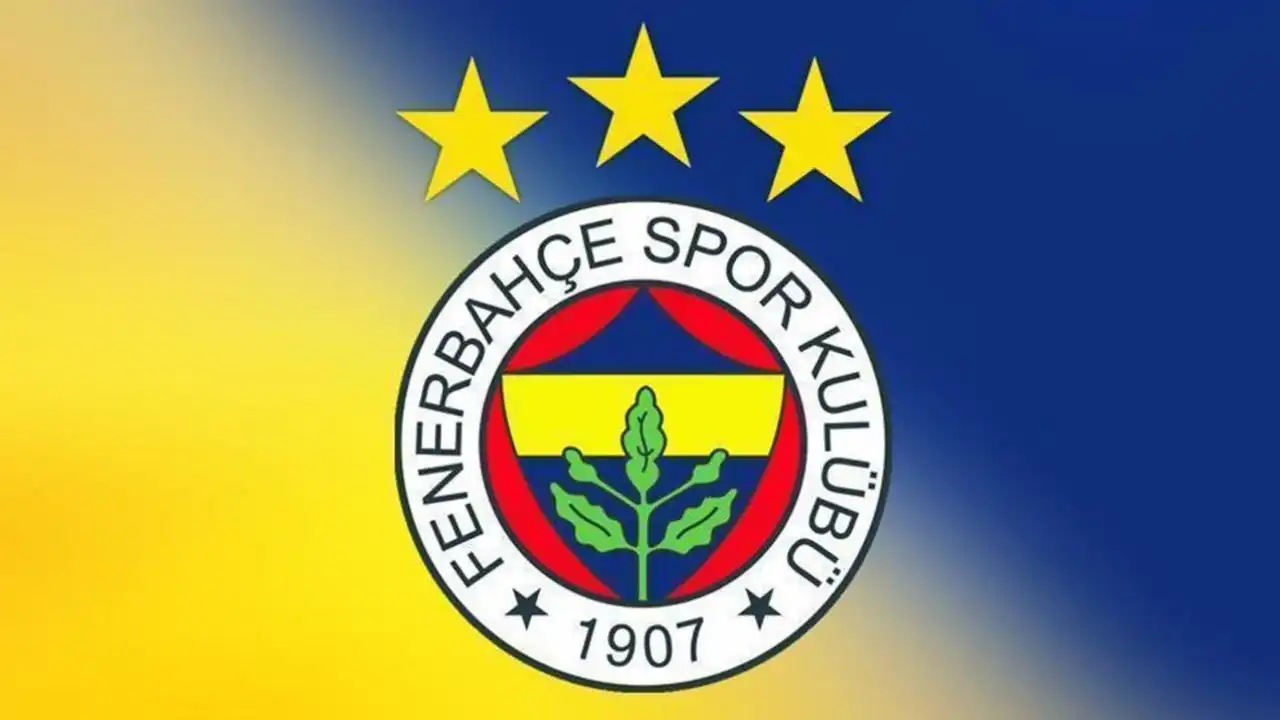 Fenerbahçe'nin yeni hedefi: Galatasaray'a karşı gol atan yıldızı istiyor