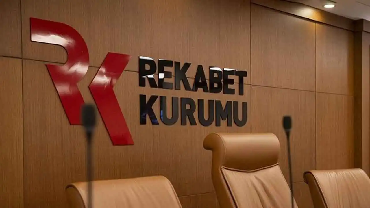 Rekabet Kurulu'ndan bazı devralma başvuruları hakkında karar