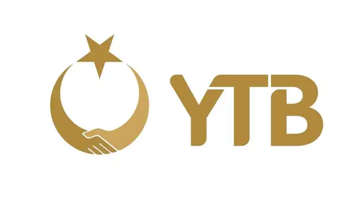Soydaş Edebiyatı Destek Programına başvurular başladı haberinin görseli