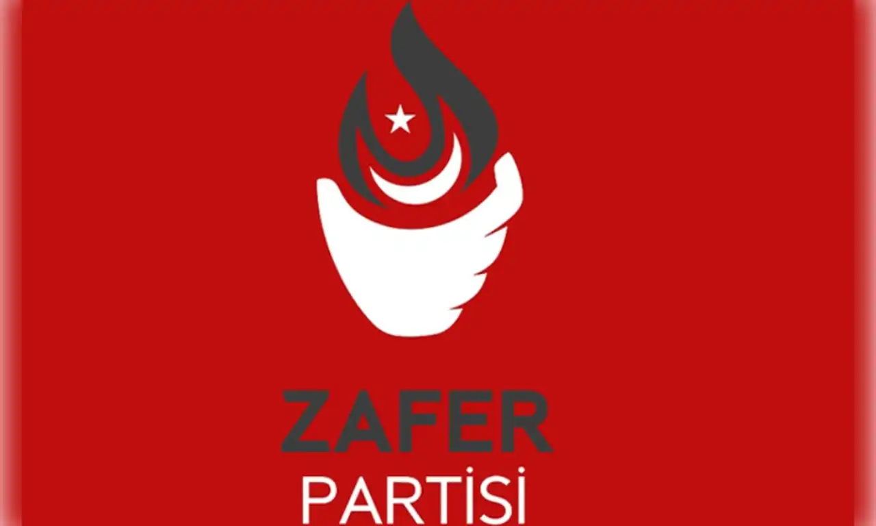 Zafer Partisi'nden CHP ile ilgili önemli açıklamalar