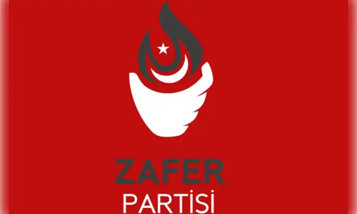 Zafer Partisi'nden CHP ile ilgili önemli açıklamalar haberinin görseli