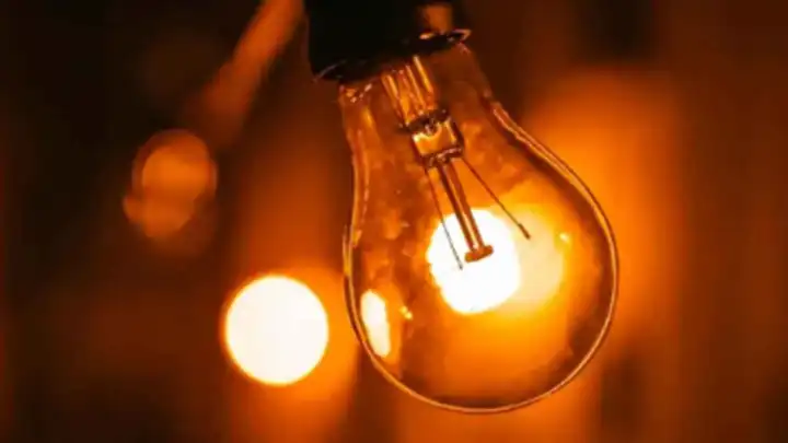 22 Mart 2025 Cumartesi İzmir'de elektrik kesintisi