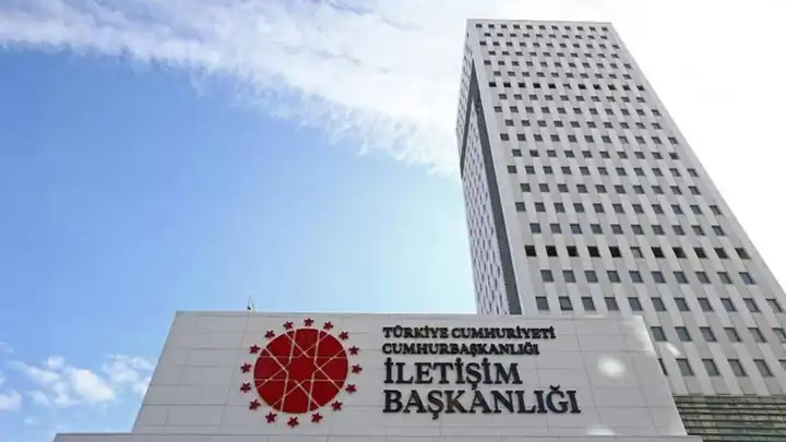 DMM'den "Fransa ve İngiltere, vatandaşlarına Türkiye'yi terk etmeleri çağrısında bulundu" iddiasına yalanlama haberinin görseli