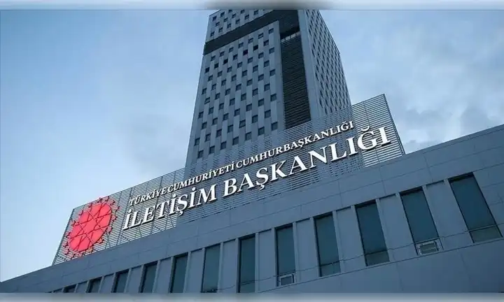 DMM, "MASAK raporundaki ifadeler, eksik bilgiye dayalı dezenformasyon içeriyor" iddiasını yalanladı haberinin görseli