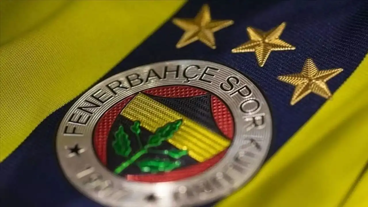 Fred ülkesine dönüyor! Fenerbahçe alternatif olarak o yıldız oyuncuyu istiyor