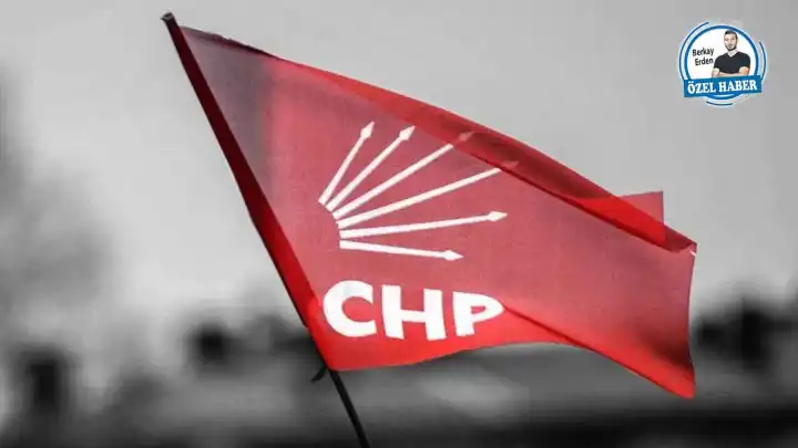 İzmir’de önseçim sandıklarında yeni gelişme: Aslanoğlu’ndan ilk açıklama haberinin görseli