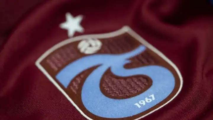 Avrupa'nın yıldız orta sahası Trabzonspor'un hedefinde! Transfer için ilk adımlar atıldı