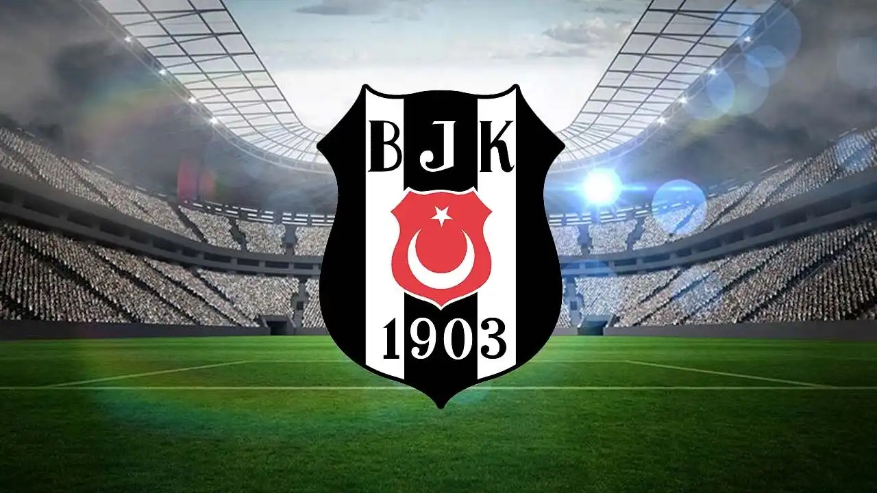 Beşiktaş transferde harekete geçti! Orta sahaya sürpriz hamle