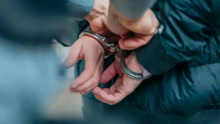 İBB soruşturmasında 14 kişi hakkında tutuklama kararı haberinin görseli