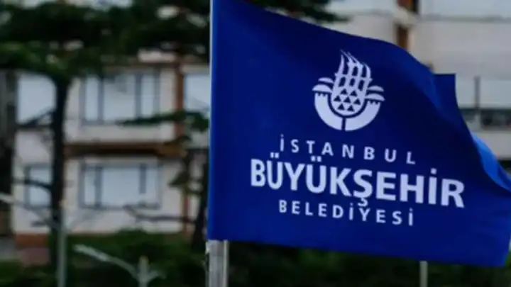 İBB soruşturmasında mahkemeden ilk kararlar belli oluyor: O isimler serbest haberinin görseli