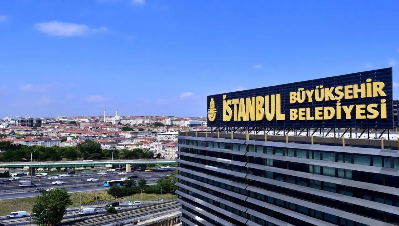 İstanbul’da Belediye Başkan vekilinin seçileceği tarih belli oldu