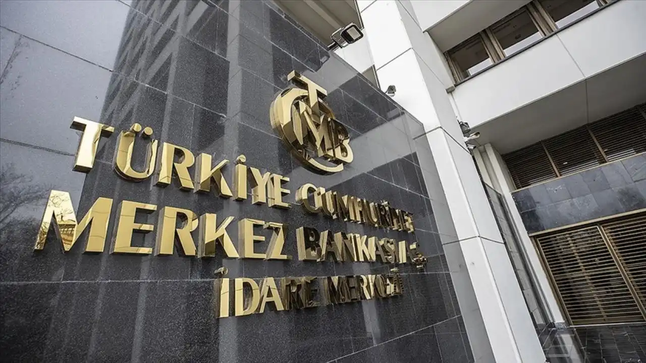 Merkez Bankası ve Bankalar Birliği'nden istikrar vurgusu