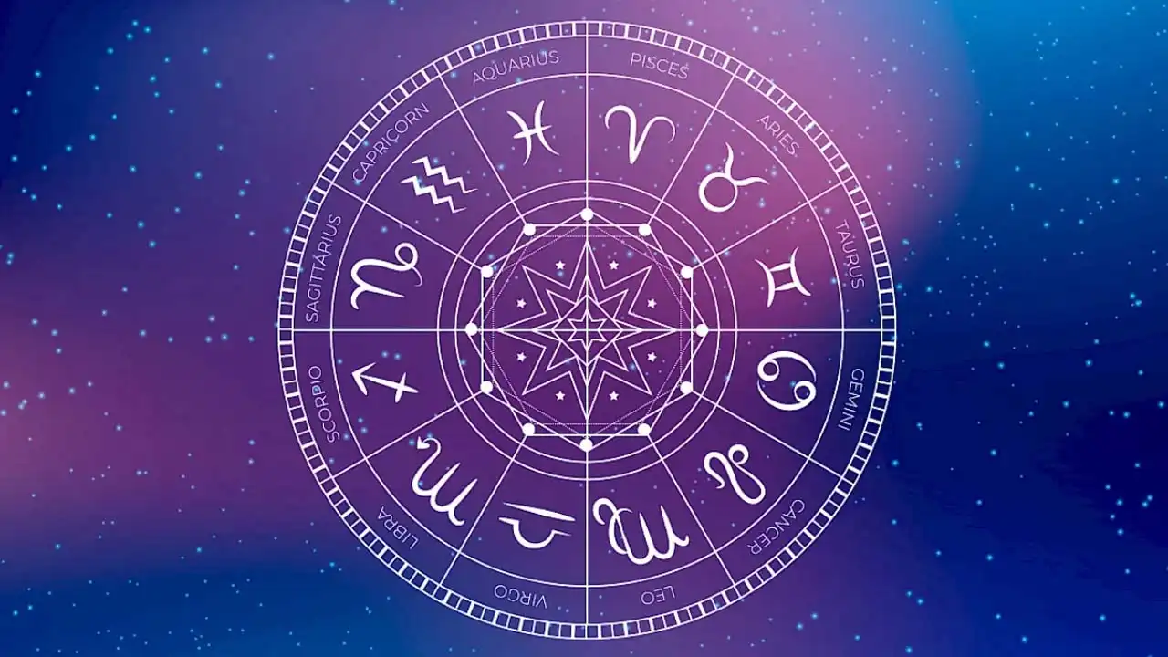 Yıldızların ışığında 24 Mart günlük burç yorumu: Astrolojik tavsiyeler