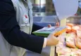 Bakanlıktan yeni liste: Taklit ve tağşiş yapılan 27 yeni ürün açıklandı