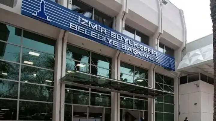 Başkan Tugay: İzmir'de de soruşturma başlatılabilir