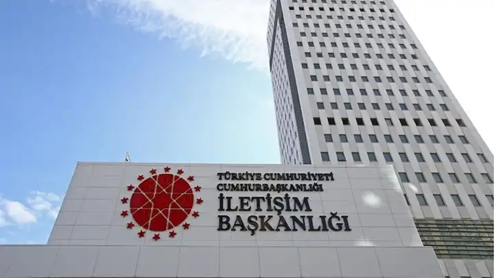 DMM'den Ankara Büyükşehir Belediyesi'nde konser soruşturması açıklaması haberinin görseli