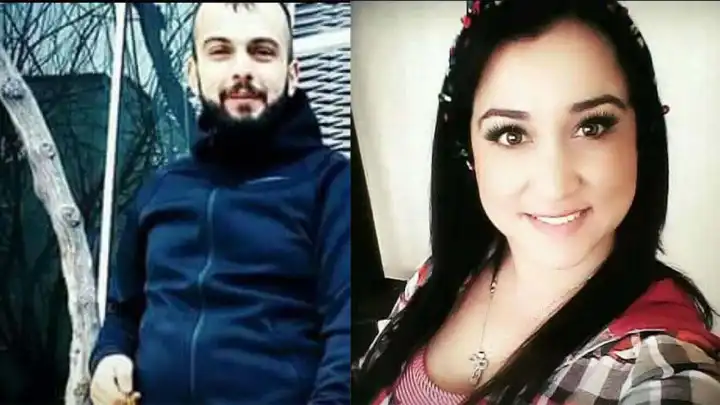 İzmir haber: 8 yıl önce işlenen poşetli cinayetin firari zanlısı Bergama’da yakalandı