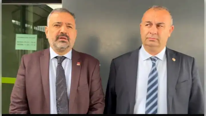 Şenol Aslanoğlu’ndan gençlere destek: Asla yalnız değilsiniz!