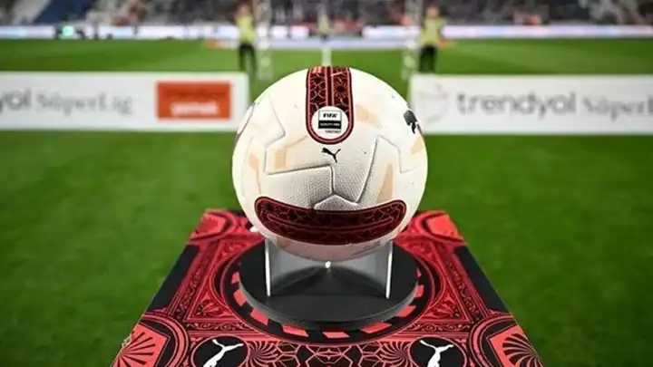 Süper Lig maçları ertelenecek mi? TFF yanıtladı