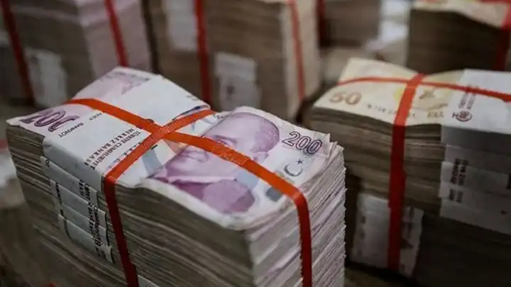 TCMB’den 50 milyar liralık likidite senedi hamlesi: En son 2007 yılında kullanmıştı