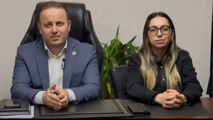 AK Parti Buca'dan belediyeye yönelik çarpıcı açıklamalar