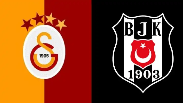 Beşiktaş ve Galatasaray, Tottenham’lı yıldız oyuncu için yarışa girdi