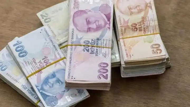 Gençlere kaçırılmayacak kampanya: O banka 15 bin TL dağıtıyor