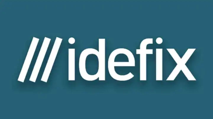 İdefix kimin? Neden boykot ediliyor?