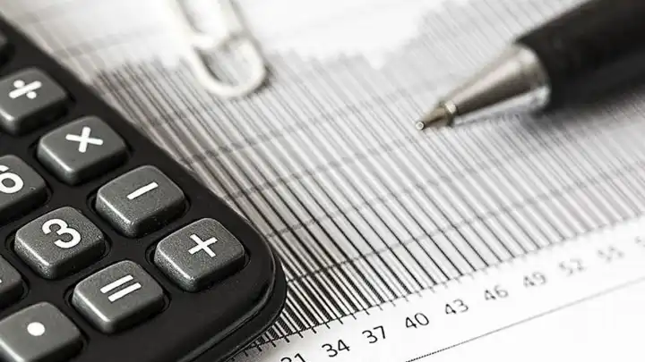 Reel Kesim Güven Endeksi yükseldi