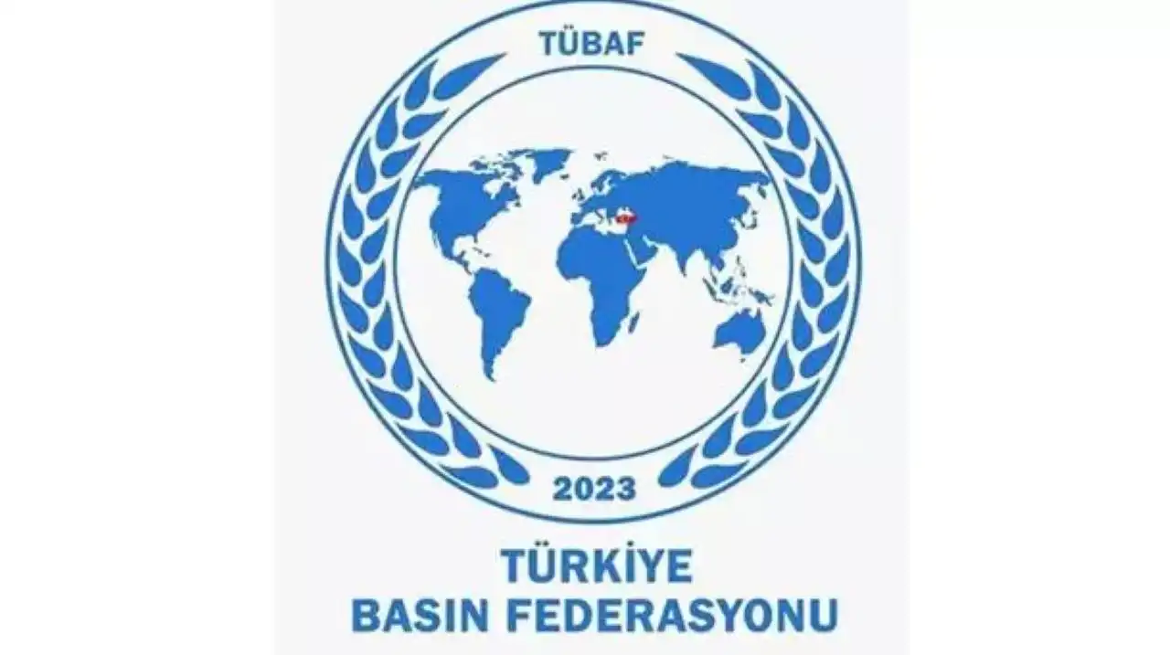 Türkiye Basın Federasyonu’ndan Özel’in boykot çağrısına tepki