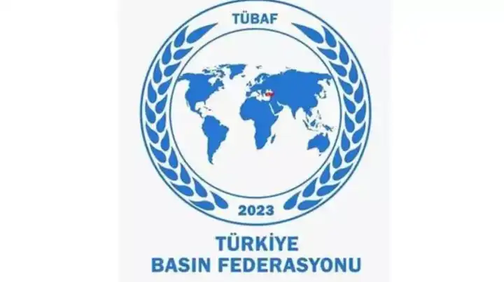 Türkiye Basın Federasyonu’ndan Özel’in boykot çağrısına tepki haberinin görseli