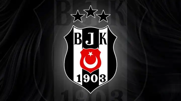 Beşiktaş’tan transfer bombası: Bundesliga yıldızı için harekete geçti