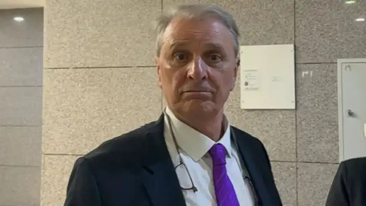 Can Ataklı hakkında soruşturma haberinin görseli