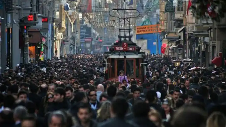 Türkiye Psikiyatri Derneği ile Türk Psikologlar Derneği’nden demokratik toplum vurgusu  haberinin görseli