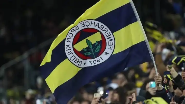 Fenerbahçe’den yılın transfer bombası! 30 milyon Euro’luk dev hamle