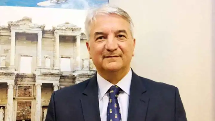 Tatil 9 güne uzadı: Rezervasyonlar hareketlendi