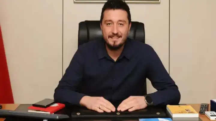 İzmirli Belediye Başkanları Güney Temiz’i andı: Büyük üzüntü içindeyiz
