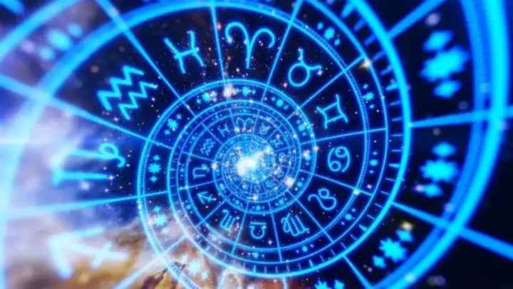 30 Mart 2025 günlük burç yorumları: Hangi burç bugün öne çıkacak? haberinin görseli