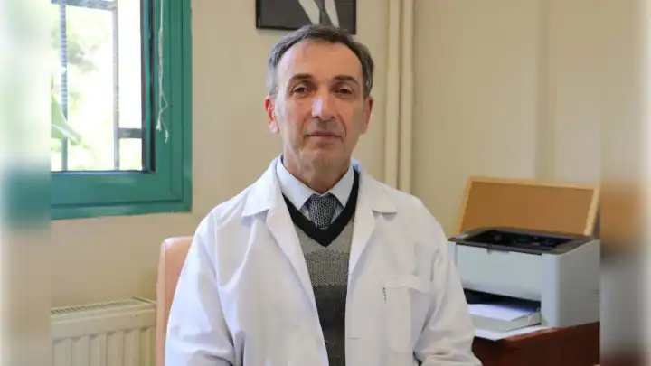 Aile hekimleri, kronik hastalara ve düzenli ilaç kullananlara ilaç yazabilecek haberinin görseli