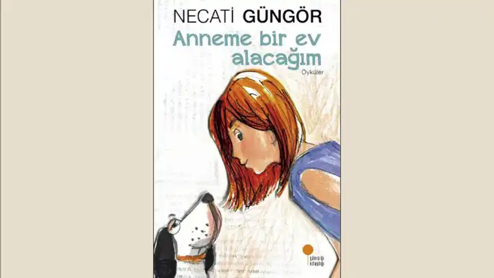 Bütün anneler ve yavruları için yürekleri ısıtacak bir öykü şöleni