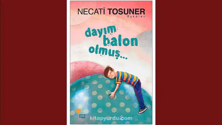 Anılar balon olup uçar mı, yoksa hep bizimle mi kalır?