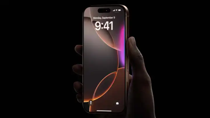 iPhone zam son dakika: iPhone fiyatlarına zam geldi! Apple zam listesi haberinin görseli
